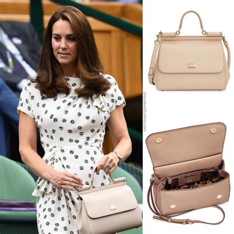 kate middleton bag brands.